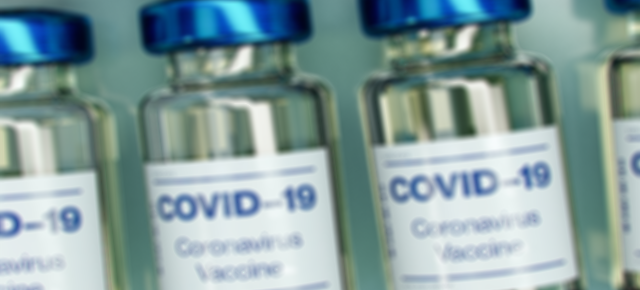 Peters Examines Harm Caused by Shortages of U.S. Medical Supplies During Pandemic